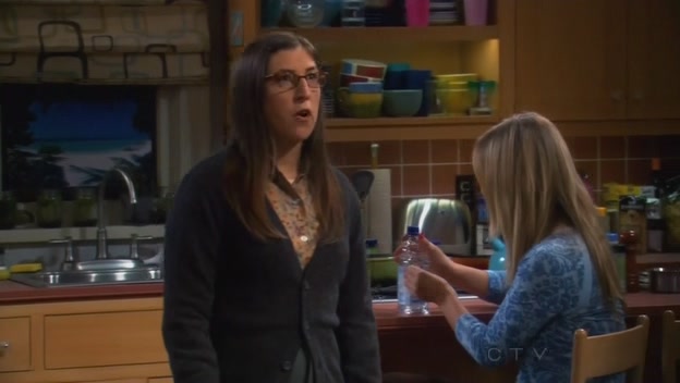 Charmed-Online-dot-TheBigBangTheory5x02-0674.jpg