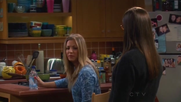 Charmed-Online-dot-TheBigBangTheory5x02-0679.jpg Charmed-Online-dot-TheBigBangTheory5x02-0679.jpg