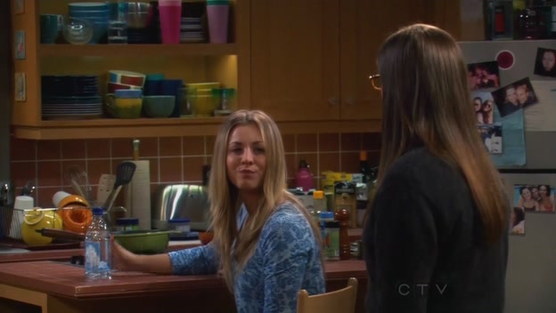 Charmed-Online-dot-TheBigBangTheory5x02-0682.jpg Charmed-Online-dot-TheBigBangTheory5x02-0682.jpg