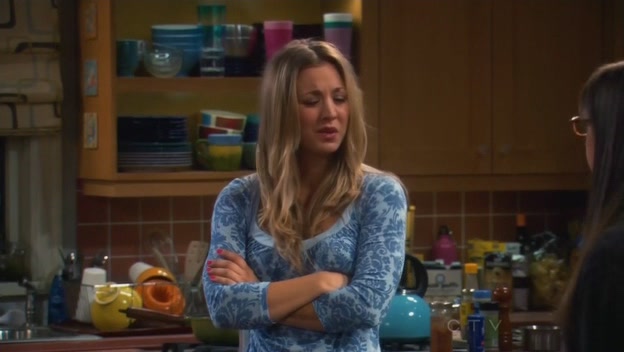 Charmed-Online-dot-TheBigBangTheory5x02-0693.jpg Charmed-Online-dot-TheBigBangTheory5x02-0693.jpg