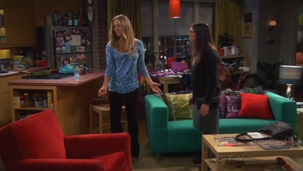 Charmed-Online-dot-TheBigBangTheory5x02-0702.jpg