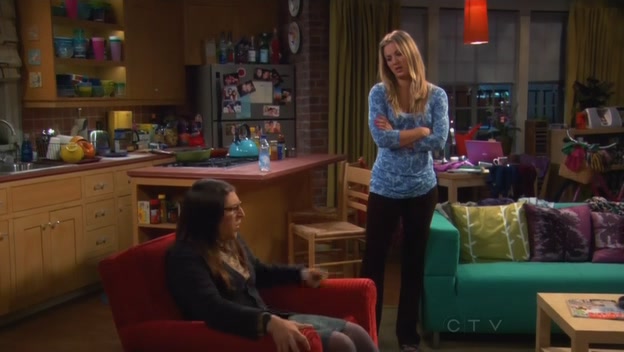 Charmed-Online-dot-TheBigBangTheory5x02-0714.jpg