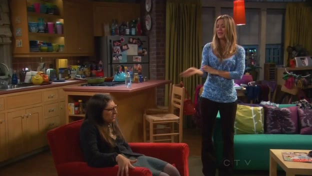 Charmed-Online-dot-TheBigBangTheory5x02-0720.jpg