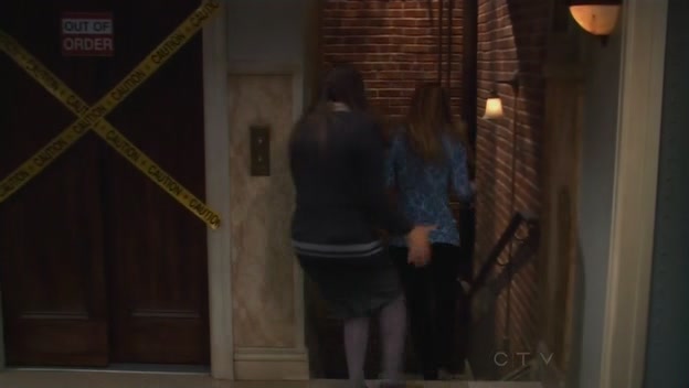 Charmed-Online-dot-TheBigBangTheory5x02-0727.jpg
