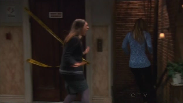Charmed-Online-dot-TheBigBangTheory5x02-0734.jpg