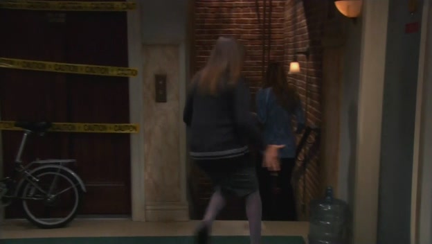 Charmed-Online-dot-TheBigBangTheory5x02-0741.jpg