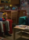 Bestandsnaam=Charmed-Online-dot-TheBigBangTheory5x02-0000.jpg
Bestandsgrootte=50KiB
Afmetingen = 624x352
Datum toegevoegd = aug 14, 2014 Charmed-Online-dot-TheBigBangTheory5x02-0000.jpg