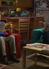 Bestandsnaam=Charmed-Online-dot-TheBigBangTheory5x02-0004.jpg
Bestandsgrootte=50KiB
Afmetingen = 624x352
Datum toegevoegd = aug 14, 2014 Charmed-Online-dot-TheBigBangTheory5x02-0004.jpg