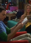 Bestandsnaam=Charmed-Online-dot-TheBigBangTheory5x02-0007.jpg
Bestandsgrootte=44KiB
Afmetingen = 624x352
Datum toegevoegd = aug 14, 2014 Charmed-Online-dot-TheBigBangTheory5x02-0007.jpg
