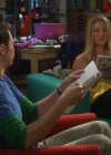 Bestandsnaam=Charmed-Online-dot-TheBigBangTheory5x02-0009.jpg
Bestandsgrootte=44KiB
Afmetingen = 624x352
Datum toegevoegd = aug 14, 2014 Charmed-Online-dot-TheBigBangTheory5x02-0009.jpg