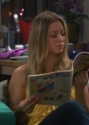Charmed-Online-dot-TheBigBangTheory5x02-0028.jpg