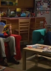 Charmed-Online-dot-TheBigBangTheory5x02-0033.jpg