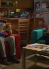 Charmed-Online-dot-TheBigBangTheory5x02-0040.jpg