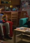 Bestandsnaam=Charmed-Online-dot-TheBigBangTheory5x02-0041.jpg
Bestandsgrootte=51KiB
Afmetingen = 624x352
Datum toegevoegd = aug 14, 2014 Charmed-Online-dot-TheBigBangTheory5x02-0041.jpg