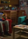 Bestandsnaam=Charmed-Online-dot-TheBigBangTheory5x02-0043.jpg
Bestandsgrootte=52KiB
Afmetingen = 624x352
Datum toegevoegd = aug 14, 2014 Charmed-Online-dot-TheBigBangTheory5x02-0043.jpg