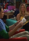 Charmed-Online-dot-TheBigBangTheory5x02-0054.jpg