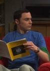 Charmed-Online-dot-TheBigBangTheory5x02-0062.jpg