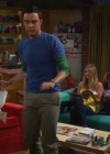 Bestandsnaam=Charmed-Online-dot-TheBigBangTheory5x02-0069.jpg
Bestandsgrootte=49KiB
Afmetingen = 624x352
Datum toegevoegd = aug 14, 2014 Charmed-Online-dot-TheBigBangTheory5x02-0069.jpg
