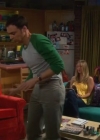 Bestandsnaam=Charmed-Online-dot-TheBigBangTheory5x02-0073.jpg
Bestandsgrootte=49KiB
Afmetingen = 624x352
Datum toegevoegd = aug 14, 2014 Charmed-Online-dot-TheBigBangTheory5x02-0073.jpg
