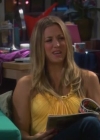 Bestandsnaam=Charmed-Online-dot-TheBigBangTheory5x02-0078.jpg
Bestandsgrootte=40KiB
Afmetingen = 624x352
Datum toegevoegd = aug 14, 2014 Charmed-Online-dot-TheBigBangTheory5x02-0078.jpg
