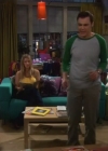 Bestandsnaam=Charmed-Online-dot-TheBigBangTheory5x02-0079.jpg
Bestandsgrootte=47KiB
Afmetingen = 624x352
Datum toegevoegd = aug 14, 2014 Charmed-Online-dot-TheBigBangTheory5x02-0079.jpg