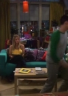 Bestandsnaam=Charmed-Online-dot-TheBigBangTheory5x02-0080.jpg
Bestandsgrootte=42KiB
Afmetingen = 624x352
Datum toegevoegd = aug 14, 2014 Charmed-Online-dot-TheBigBangTheory5x02-0080.jpg