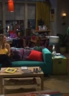 Bestandsnaam=Charmed-Online-dot-TheBigBangTheory5x02-0081.jpg
Bestandsgrootte=46KiB
Afmetingen = 624x352
Datum toegevoegd = aug 14, 2014 Charmed-Online-dot-TheBigBangTheory5x02-0081.jpg