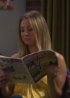 Bestandsnaam=Charmed-Online-dot-TheBigBangTheory5x02-0086.jpg
Bestandsgrootte=36KiB
Afmetingen = 624x352
Datum toegevoegd = aug 14, 2014 Charmed-Online-dot-TheBigBangTheory5x02-0086.jpg