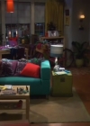 Bestandsnaam=Charmed-Online-dot-TheBigBangTheory5x02-0089.jpg
Bestandsgrootte=44KiB
Afmetingen = 624x352
Datum toegevoegd = aug 14, 2014 Charmed-Online-dot-TheBigBangTheory5x02-0089.jpg