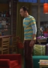 Bestandsnaam=Charmed-Online-dot-TheBigBangTheory5x02-0131.jpg
Bestandsgrootte=39KiB
Afmetingen = 624x352
Datum toegevoegd = aug 14, 2014 Charmed-Online-dot-TheBigBangTheory5x02-0131.jpg