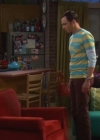 Bestandsnaam=Charmed-Online-dot-TheBigBangTheory5x02-0133.jpg
Bestandsgrootte=47KiB
Afmetingen = 624x352
Datum toegevoegd = aug 14, 2014 Charmed-Online-dot-TheBigBangTheory5x02-0133.jpg