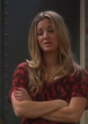 Bestandsnaam=Charmed-Online-dot-TheBigBangTheory5x02-0154.jpg
Bestandsgrootte=28KiB
Afmetingen = 624x352
Datum toegevoegd = aug 14, 2014 Charmed-Online-dot-TheBigBangTheory5x02-0154.jpg