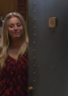Bestandsnaam=Charmed-Online-dot-TheBigBangTheory5x02-0189.jpg
Bestandsgrootte=28KiB
Afmetingen = 624x352
Datum toegevoegd = aug 14, 2014 Charmed-Online-dot-TheBigBangTheory5x02-0189.jpg