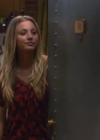 Bestandsnaam=Charmed-Online-dot-TheBigBangTheory5x02-0217.jpg
Bestandsgrootte=30KiB
Afmetingen = 624x352
Datum toegevoegd = aug 14, 2014 Charmed-Online-dot-TheBigBangTheory5x02-0217.jpg