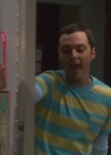 Bestandsnaam=Charmed-Online-dot-TheBigBangTheory5x02-0230.jpg
Bestandsgrootte=26KiB
Afmetingen = 624x352
Datum toegevoegd = aug 14, 2014 Charmed-Online-dot-TheBigBangTheory5x02-0230.jpg