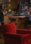 Bestandsnaam=Charmed-Online-dot-TheBigBangTheory5x02-0649.jpg
Bestandsgrootte=43KiB
Afmetingen = 624x352
Datum toegevoegd = aug 14, 2014 Charmed-Online-dot-TheBigBangTheory5x02-0649.jpg