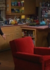 Bestandsnaam=Charmed-Online-dot-TheBigBangTheory5x02-0657.jpg
Bestandsgrootte=42KiB
Afmetingen = 624x352
Datum toegevoegd = aug 14, 2014 Charmed-Online-dot-TheBigBangTheory5x02-0657.jpg