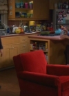 Bestandsnaam=Charmed-Online-dot-TheBigBangTheory5x02-0658.jpg
Bestandsgrootte=42KiB
Afmetingen = 624x352
Datum toegevoegd = aug 14, 2014 Charmed-Online-dot-TheBigBangTheory5x02-0658.jpg