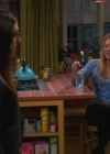 Bestandsnaam=Charmed-Online-dot-TheBigBangTheory5x02-0659.jpg
Bestandsgrootte=40KiB
Afmetingen = 624x352
Datum toegevoegd = aug 14, 2014 Charmed-Online-dot-TheBigBangTheory5x02-0659.jpg
