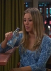 Bestandsnaam=Charmed-Online-dot-TheBigBangTheory5x02-0666.jpg
Bestandsgrootte=45KiB
Afmetingen = 624x352
Datum toegevoegd = aug 14, 2014 Charmed-Online-dot-TheBigBangTheory5x02-0666.jpg