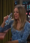 Bestandsnaam=Charmed-Online-dot-TheBigBangTheory5x02-0667.jpg
Bestandsgrootte=43KiB
Afmetingen = 624x352
Datum toegevoegd = aug 14, 2014 Charmed-Online-dot-TheBigBangTheory5x02-0667.jpg