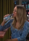 Bestandsnaam=Charmed-Online-dot-TheBigBangTheory5x02-0668.jpg
Bestandsgrootte=43KiB
Afmetingen = 624x352
Datum toegevoegd = aug 14, 2014 Charmed-Online-dot-TheBigBangTheory5x02-0668.jpg
