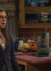 Bestandsnaam=Charmed-Online-dot-TheBigBangTheory5x02-0673.jpg
Bestandsgrootte=37KiB
Afmetingen = 624x352
Datum toegevoegd = aug 14, 2014 Charmed-Online-dot-TheBigBangTheory5x02-0673.jpg