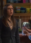 Bestandsnaam=Charmed-Online-dot-TheBigBangTheory5x02-0674.jpg
Bestandsgrootte=37KiB
Afmetingen = 624x352
Datum toegevoegd = aug 14, 2014 Charmed-Online-dot-TheBigBangTheory5x02-0674.jpg