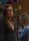 Bestandsnaam=Charmed-Online-dot-TheBigBangTheory5x02-0675.jpg
Bestandsgrootte=37KiB
Afmetingen = 624x352
Datum toegevoegd = aug 14, 2014 Charmed-Online-dot-TheBigBangTheory5x02-0675.jpg