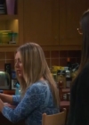 Bestandsnaam=Charmed-Online-dot-TheBigBangTheory5x02-0678.jpg
Bestandsgrootte=42KiB
Afmetingen = 624x352
Datum toegevoegd = aug 14, 2014 Charmed-Online-dot-TheBigBangTheory5x02-0678.jpg