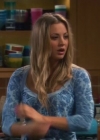 Charmed-Online-dot-TheBigBangTheory5x02-0691.jpg