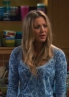 Bestandsnaam=Charmed-Online-dot-TheBigBangTheory5x02-0698.jpg
Bestandsgrootte=43KiB
Afmetingen = 624x352
Datum toegevoegd = aug 14, 2014 Charmed-Online-dot-TheBigBangTheory5x02-0698.jpg
