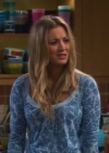 Charmed-Online-dot-TheBigBangTheory5x02-0699.jpg
