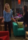 Bestandsnaam=Charmed-Online-dot-TheBigBangTheory5x02-0702.jpg
Bestandsgrootte=44KiB
Afmetingen = 624x352
Datum toegevoegd = aug 14, 2014 Charmed-Online-dot-TheBigBangTheory5x02-0702.jpg